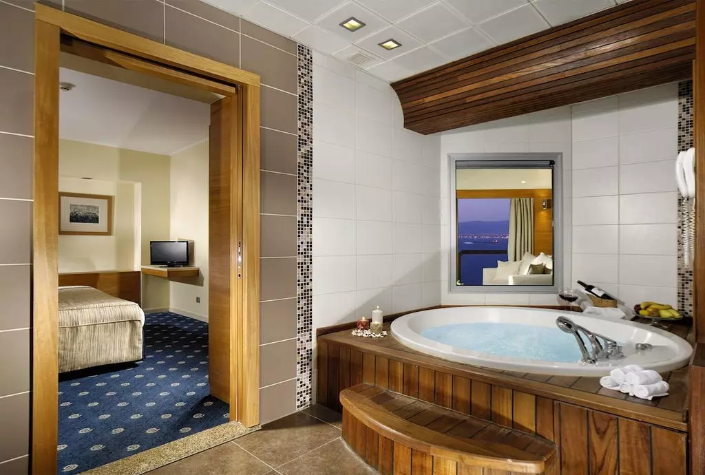 hotel best western plus izmir_shabavizparvaz_18.jpg